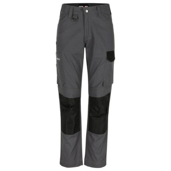 Lot de 5 Pantalons de travail Herock Dero Femme