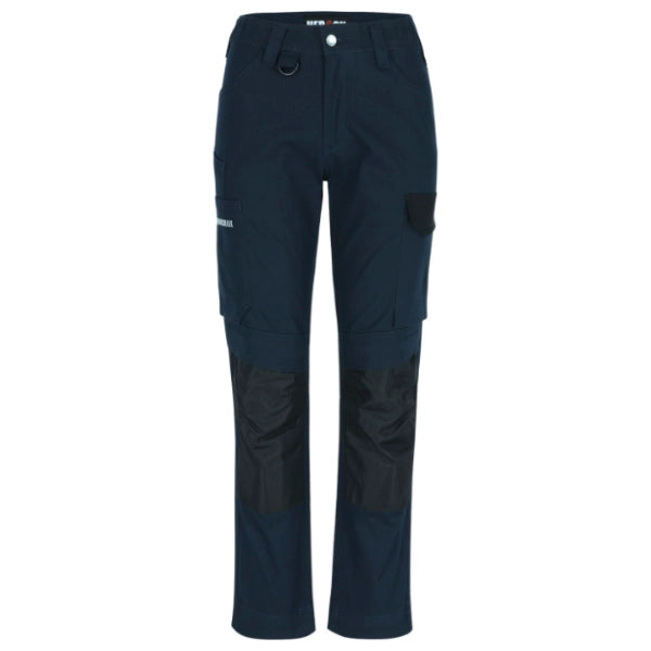 Lot de 5 Pantalons de travail Herock Dero Femme