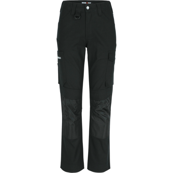 Pack Premium BTP Herock Femme
