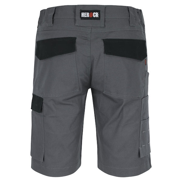 Kit Vêtement de travail Maçon Été - Herock Homme
