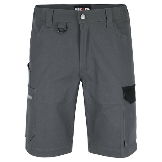 Pack Été BTP Herock Homme