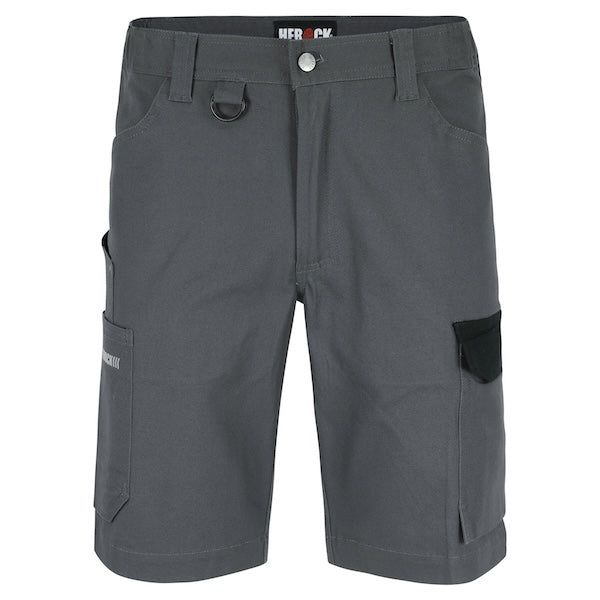 Pack Été BTP Homme HEROCK