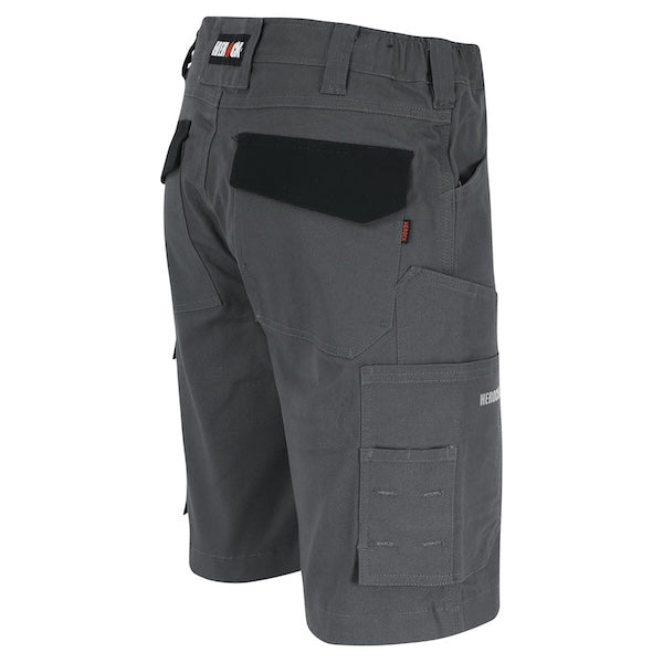Pack Été BTP Homme HEROCK