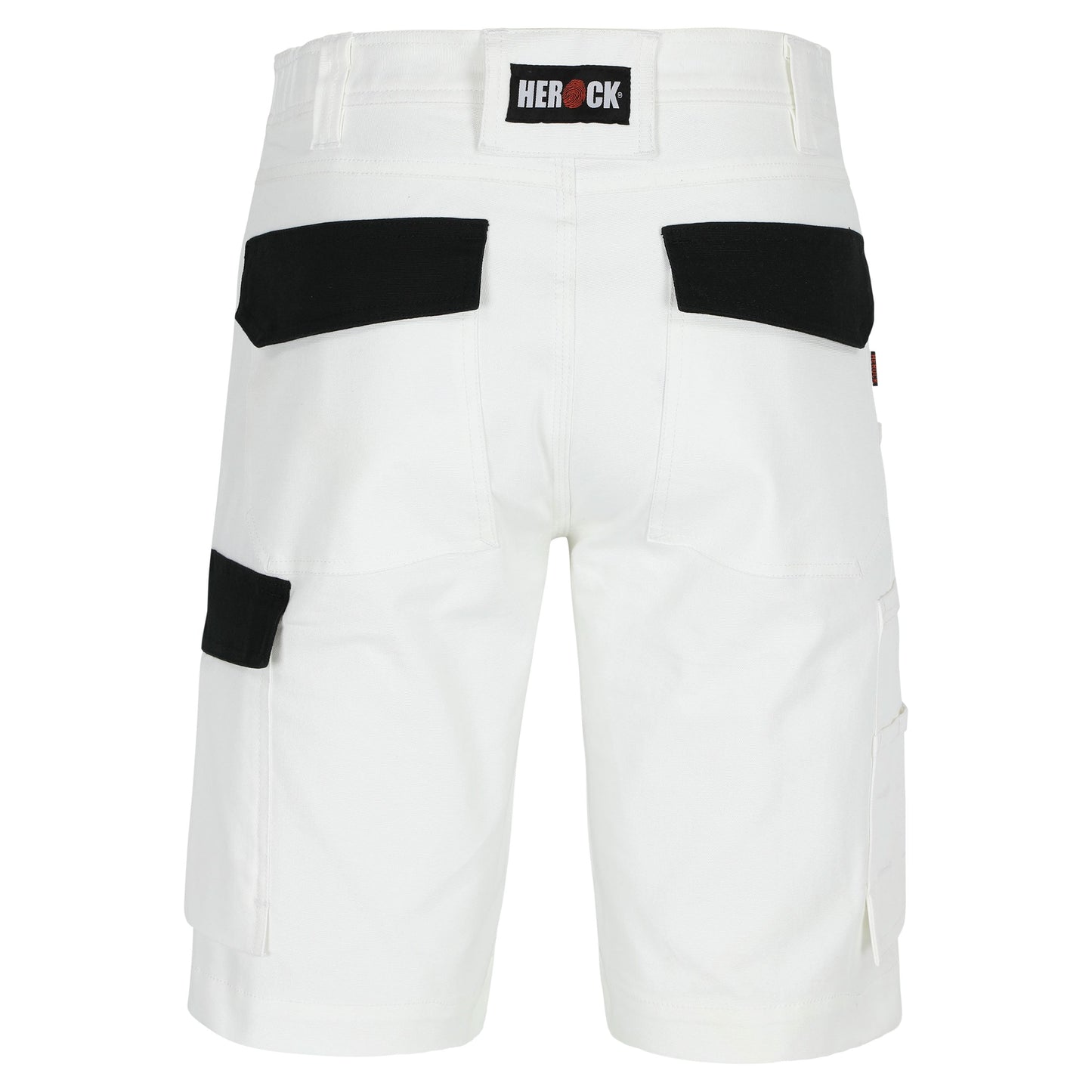 Pack Été BTP Herock Homme