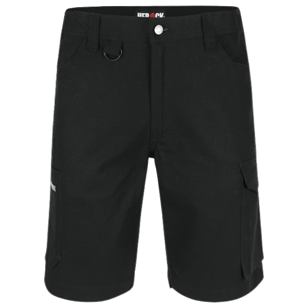 Lot de 5 Bermudas de travail Herock Bargo Homme
