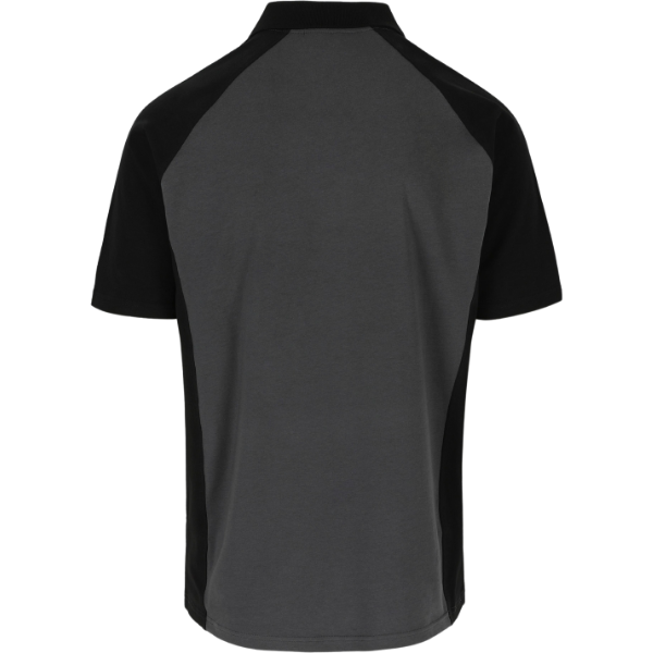 Pack Premium BTP Herock Homme