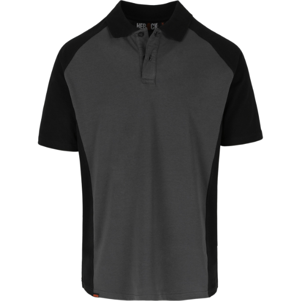 Pack Premium BTP Herock Homme