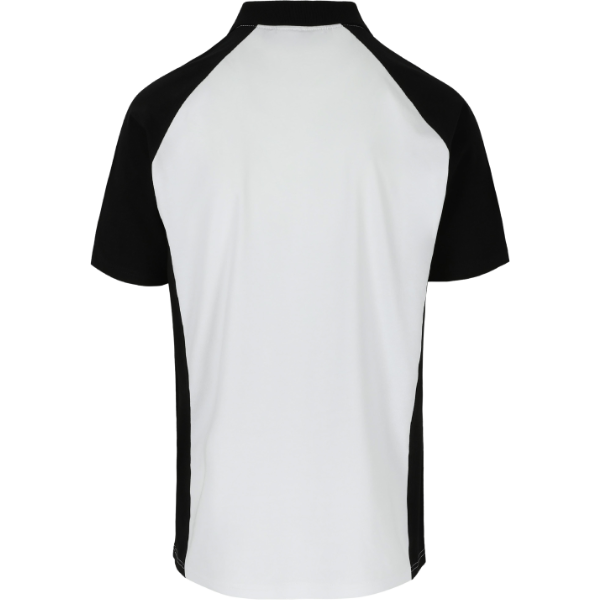Pack Premium BTP Herock Homme