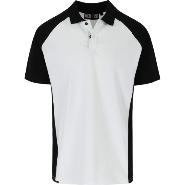 Pack Premium BTP Herock Homme