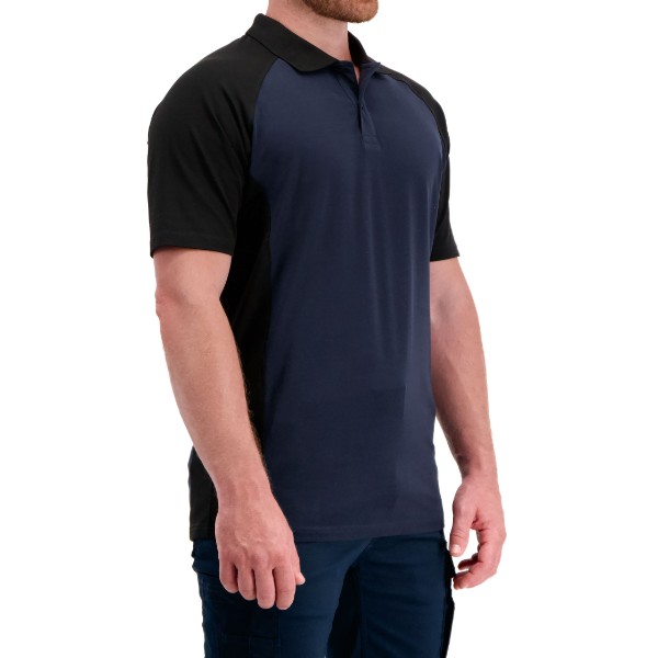 Pack Premium BTP Herock Homme