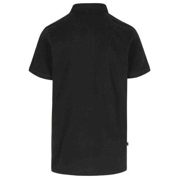 Polo de travail HEROCK® LEVOR – Élégance, confort et durabilité au quotidien