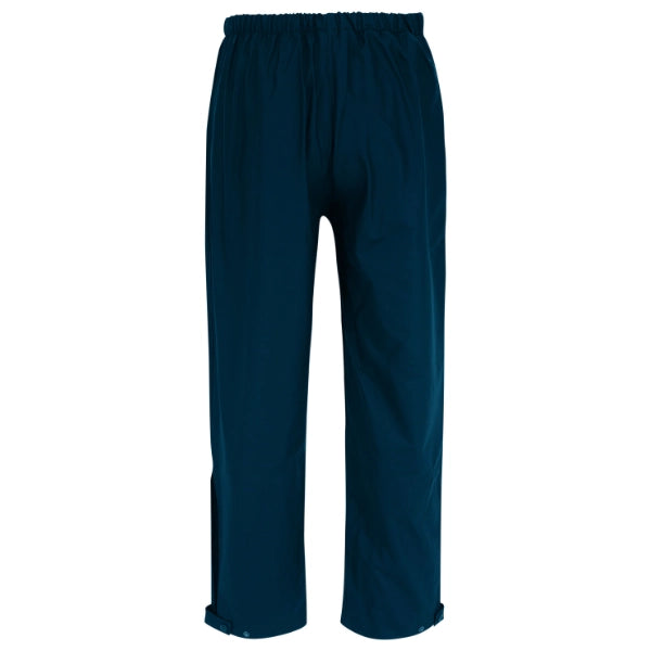 Pantalon de pluie HEROCK® PONTUS – Imperméable, coupe-vent et prêt à affronter les intempéries