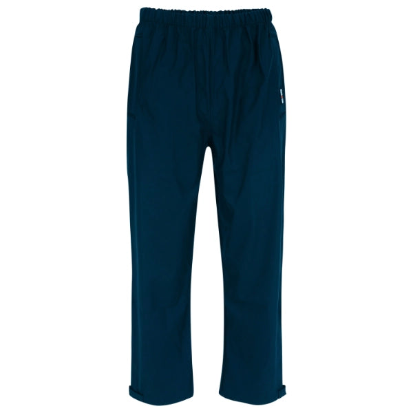 Pantalon de pluie HEROCK® PONTUS – Imperméable, coupe-vent et prêt à affronter les intempéries