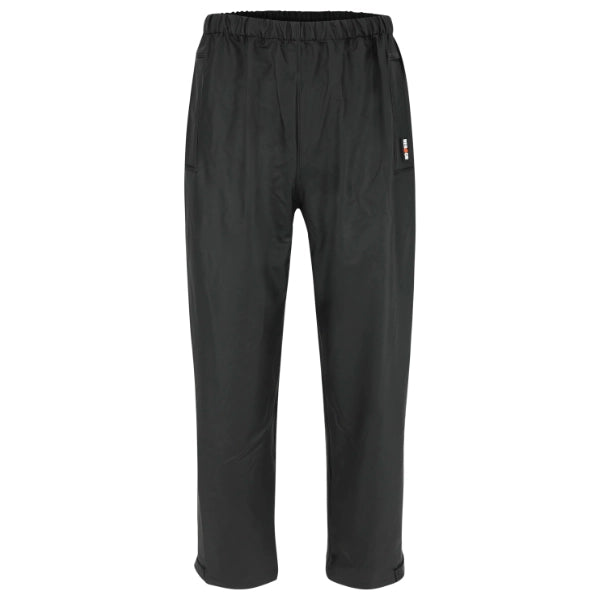 Pantalon de pluie HEROCK® PONTUS – Imperméable, coupe-vent et prêt à affronter les intempéries