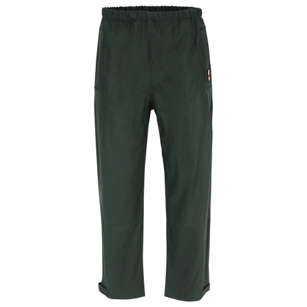 Pantalon de pluie HEROCK® PONTUS – Imperméable, coupe-vent et prêt à affronter les intempéries