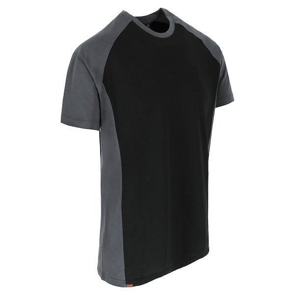 T-shirt de travail HEROCK TORI
