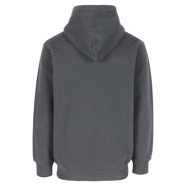 Sweat à capuche HESUS HEROCK