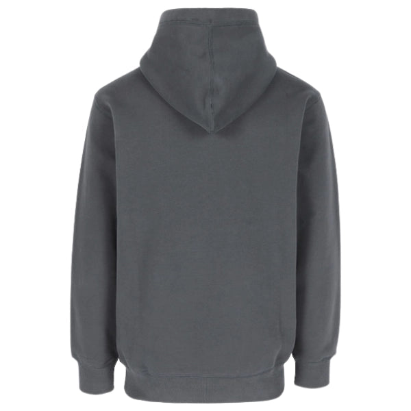 Lot de 5 Sweats à capuche Herock Hesus personnalisables