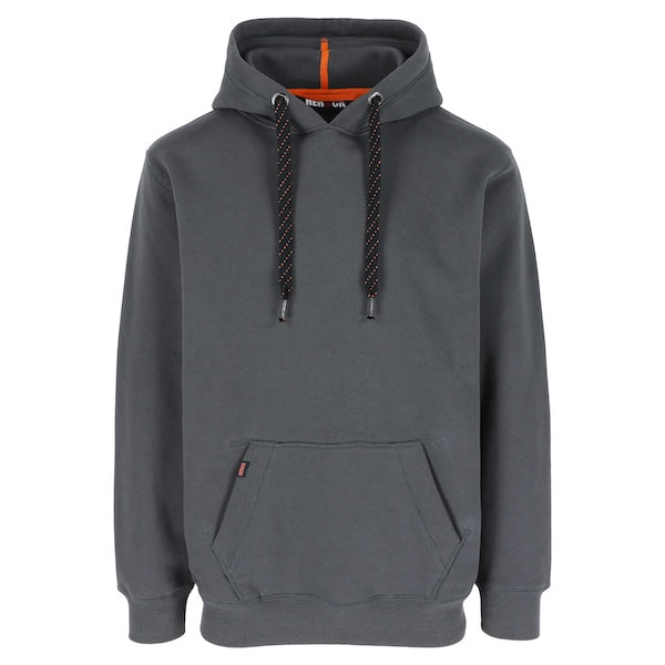 Sweat à capuche HESUS HEROCK
