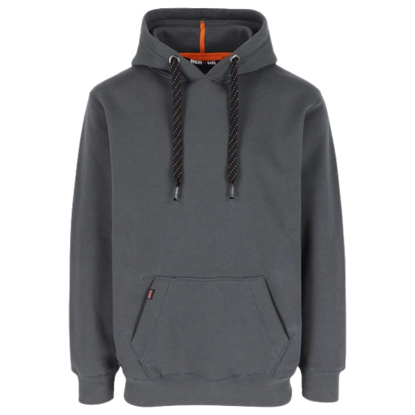 Lot de 5 Sweats à capuche Herock Hesus personnalisables