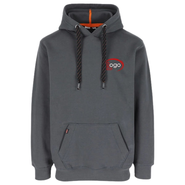 Lot de 5 Sweats à capuche Herock Hesus personnalisables
