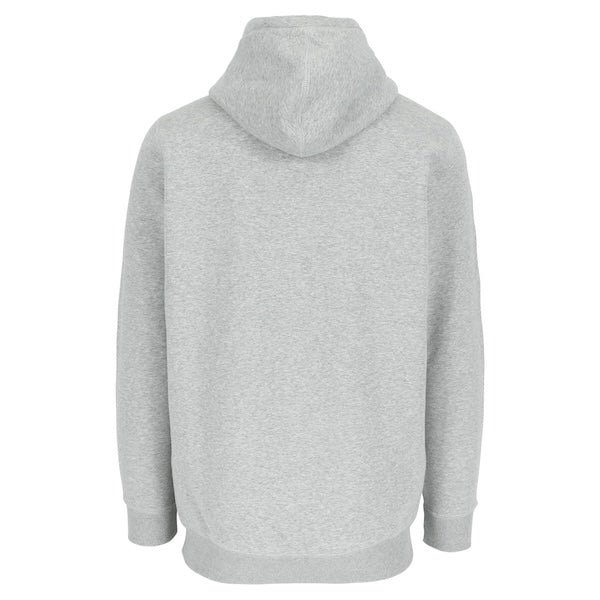 Sweat à capuche HESUS HEROCK