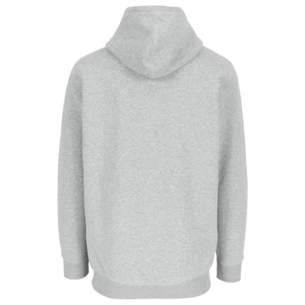 Lot de 5 Sweats à capuche Herock Hesus personnalisables