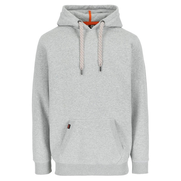 Sweat à capuche HESUS HEROCK