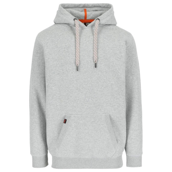Lot de 5 Sweats à capuche Herock Hesus personnalisables