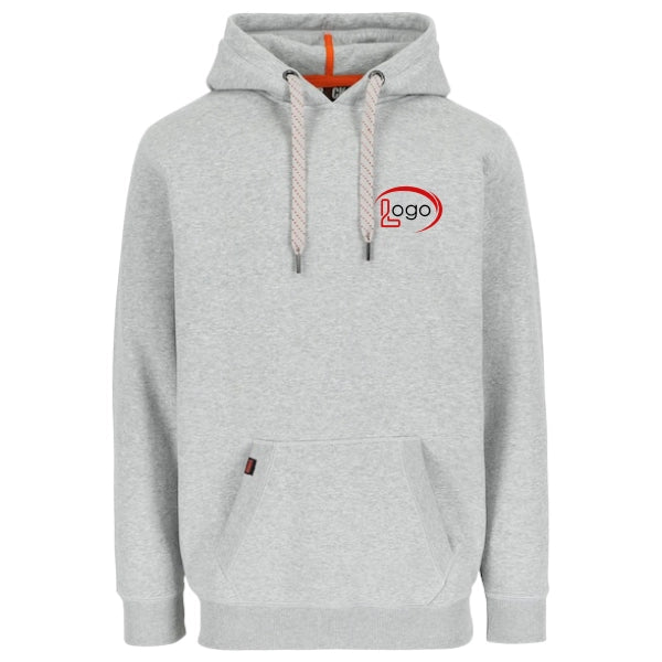 Lot de 5 Sweats à capuche Herock Hesus personnalisables
