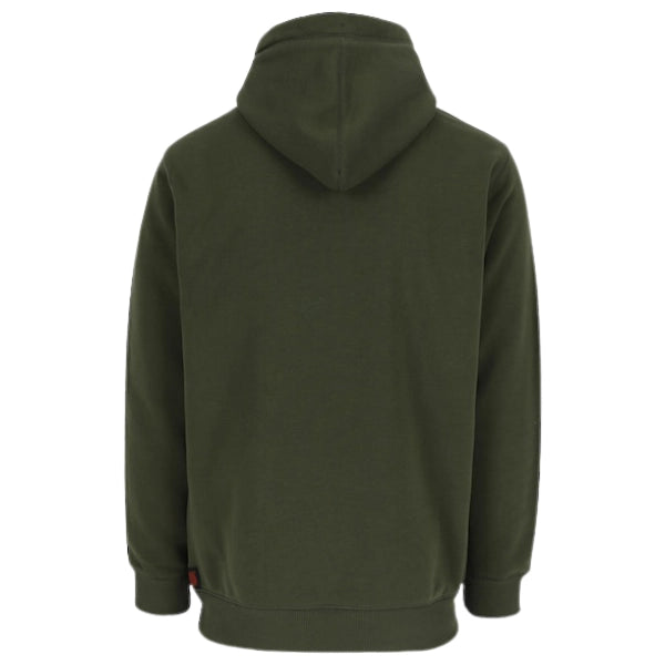 Lot de 5 Sweats à capuche Herock Hesus personnalisables