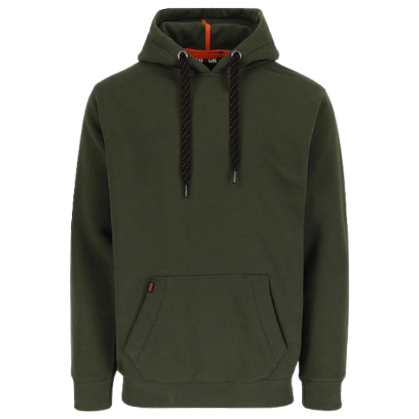 Lot de 5 Sweats à capuche Herock Hesus personnalisables