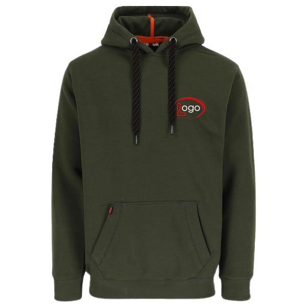 Lot de 5 Sweats à capuche Herock Hesus personnalisables
