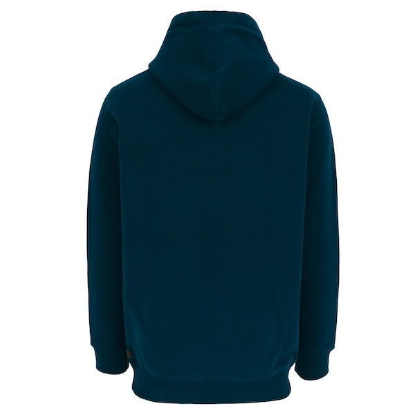 Sweat à capuche HESUS HEROCK