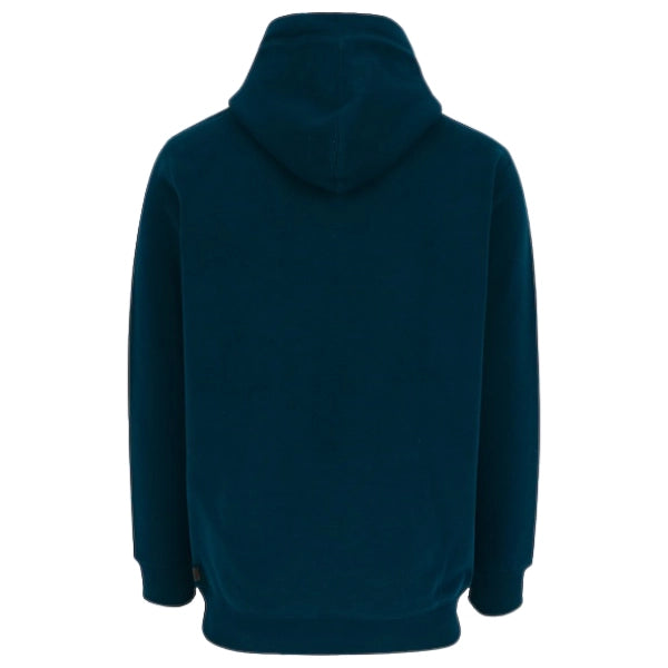 Lot de 5 Sweats à capuche Herock Hesus personnalisables
