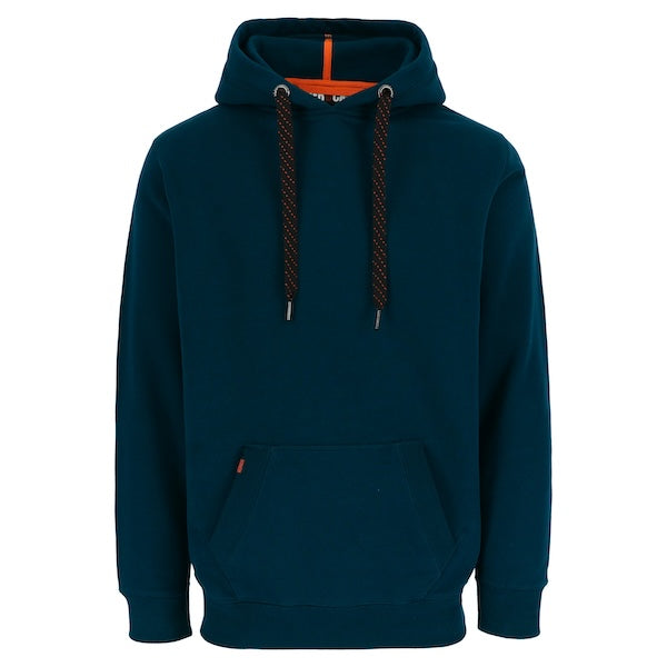 Sweat à capuche HESUS HEROCK
