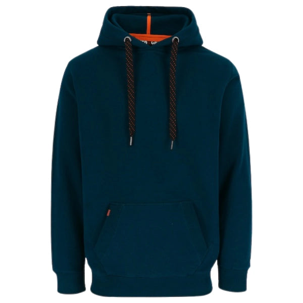 Lot de 5 Sweats à capuche Herock Hesus personnalisables