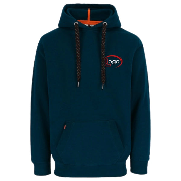 Lot de 5 Sweats à capuche Herock Hesus personnalisables