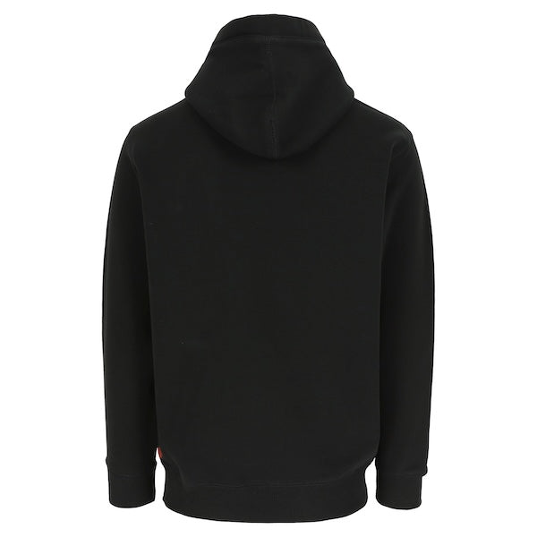 Sweat à capuche HESUS HEROCK