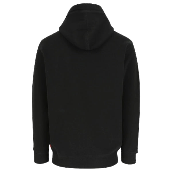 Lot de 5 Sweats à capuche Herock Hesus personnalisables