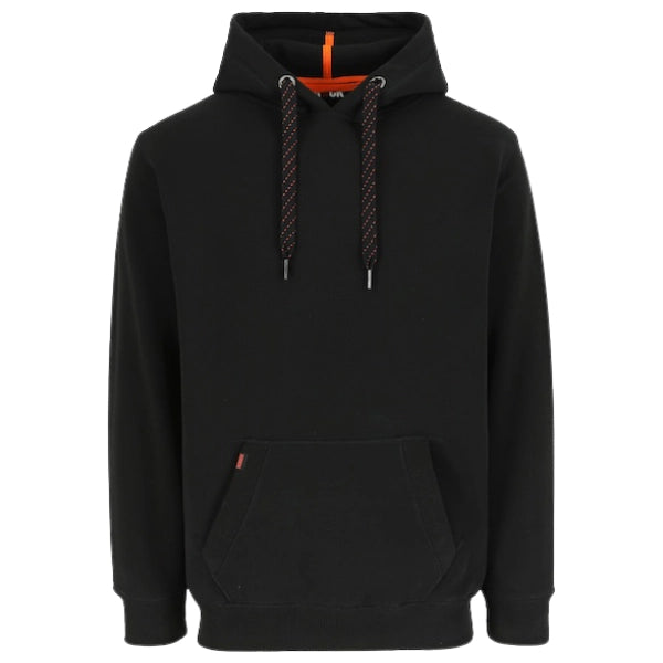 Lot de 5 Sweats à capuche Herock Hesus personnalisables