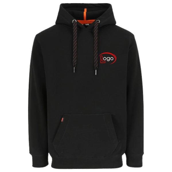 Lot de 5 Sweats à capuche Herock Hesus personnalisables