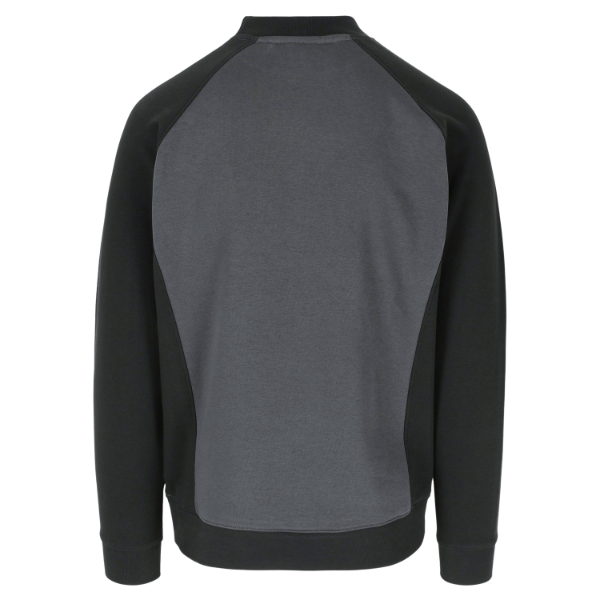 Sweat de travail HEROCK BORIS