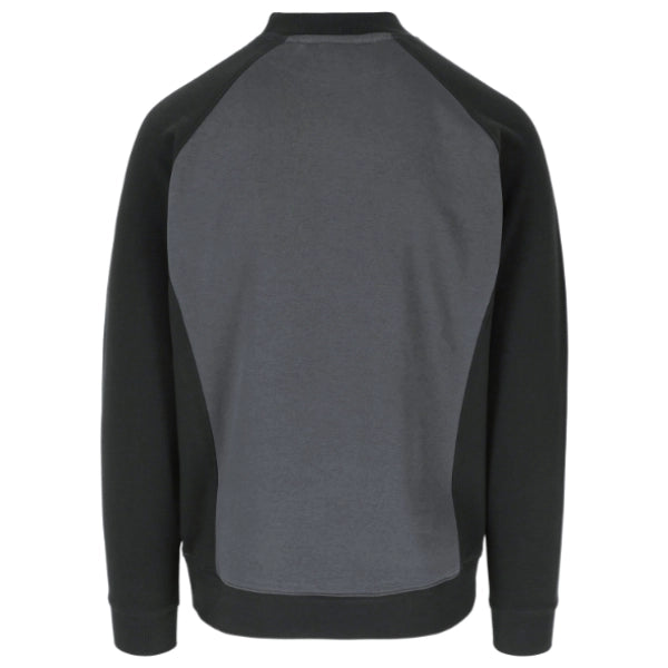 Lot de 5 Sweats de travail Herock Boris Homme personnalisables