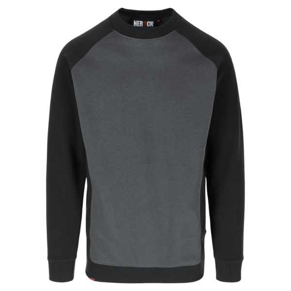 Pack Blanc BTP Herock Homme