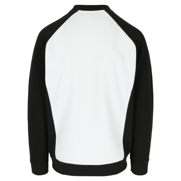 Pack Blanc BTP Homme HEROCK