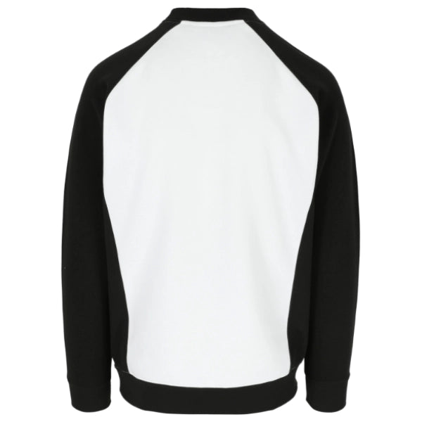 Lot de 5 Sweats de travail Herock Boris Homme personnalisables