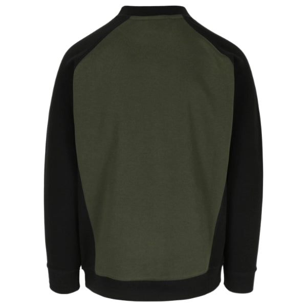 Lot de 5 Sweats de travail Herock Boris Homme personnalisables