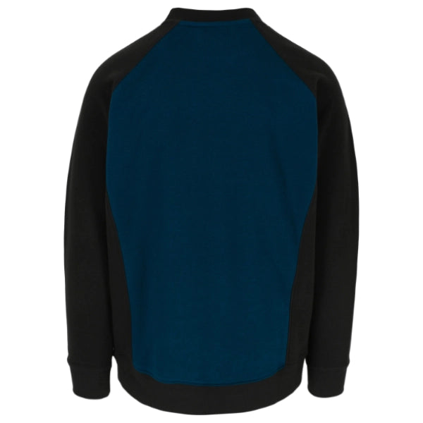 Lot de 5 Sweats de travail Herock Boris Homme personnalisables