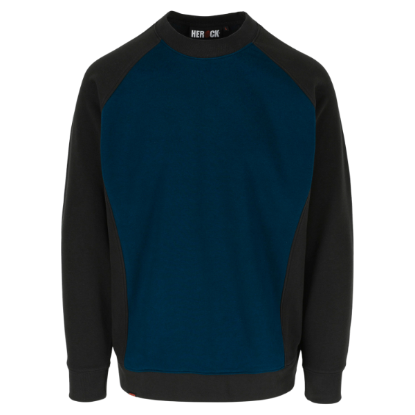 Sweat de travail HEROCK BORIS
